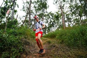 BIB: 6423
                            <button type="button" onclick="openModal(22385710)" class="btn btn-primary btn-sm float-right btn-popup" data-toggle="modal" data-target=".modal-high-quality">
                        <i class="fas fa-shopping-cart"></i> Add to Cart
                    </button>
                                            <button type="button" onclick="isThisMe(22385710, true)" class="btn btn-success btn-sm float-right btn-popup btn-isme hidden" data-toggle="tooltip" data-placement="bottom" title="นี่คือรูปของคุณใช่ไหม คลิกที่นี่เพื่อเอาเข้าอัลบั้ม">
                        <i class="fas fa-plus"></i> Add to album
                    </button>
                    <button type="button" onclick="isThisMe(22385710, false)" class="btn btn-warning btn-sm float-right btn-popup btn-isnotme hidden">
                        <i class="fas fa-ban"></i> Remove from album
                    </button>